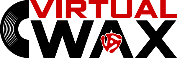 Virtual Wax App